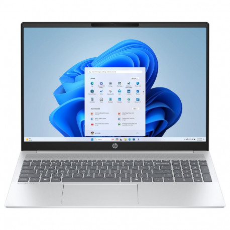 HP sülearvuti OmniBook 5 16-af1177ng CU7 255U 32GB 1TB SSD W11 Home