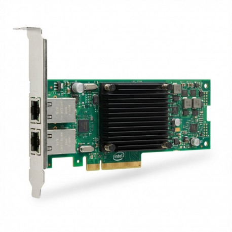 Broadcom Ethernet-serveri võrguadapter BCM5720-2P BCM95720A2003ACBLK bulk