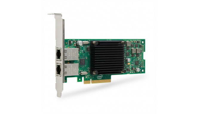 Broadcom Ethernet-serveri võrguadapter BCM5720-2P BCM95720A2003ACBLK bulk