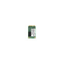 Transcend ssd 16GB mSATA SATA3 MLC