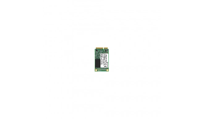 Transcend ssd 16GB mSATA SATA3 MLC