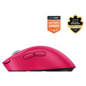 "LOGITECH PRO X SUPERLIGHT 2 DEX Pink"
