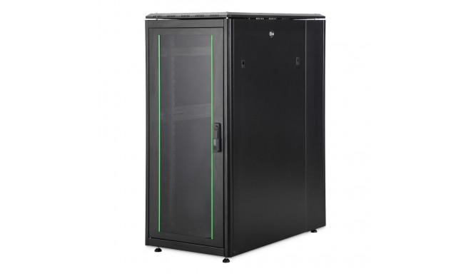 Unique serverikapp Server-N 26HE 1342x600x1000 klaas