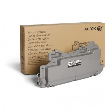 "Xerox Tonersammelbehlter 115R00129"