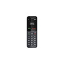 Gigaset Comfort 600 SIM