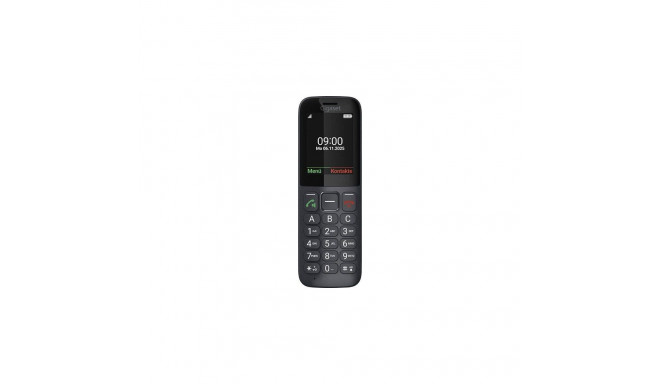 Gigaset Comfort 600 SIM