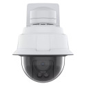 "AXIS Q6086-E (UK) HIGH-END PTZ"