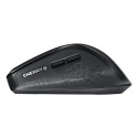 "Cherry STREAM DESKTOP COMFORT"