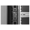 Unique serverikapp Server-N 26HE 1342x600x1000 klaas