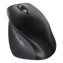 "Cherry STREAM DESKTOP COMFORT"
