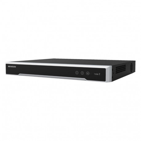 "HIKVISION DS-7616NI-M2 NVR 16 Kanal 8K"