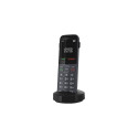 Gigaset Comfort 600 SIM