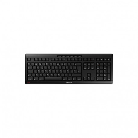 STREAMKEYBOARDWIRELESSLAYOUT-PO