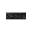 STREAMKEYBOARDWIRELESSLAYOUT-PO