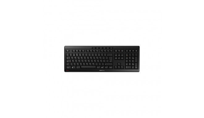 STREAMKEYBOARDWIRELESSLAYOUT-PO