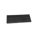 "Cherry KC 1000 KEYBOARD CORDED"