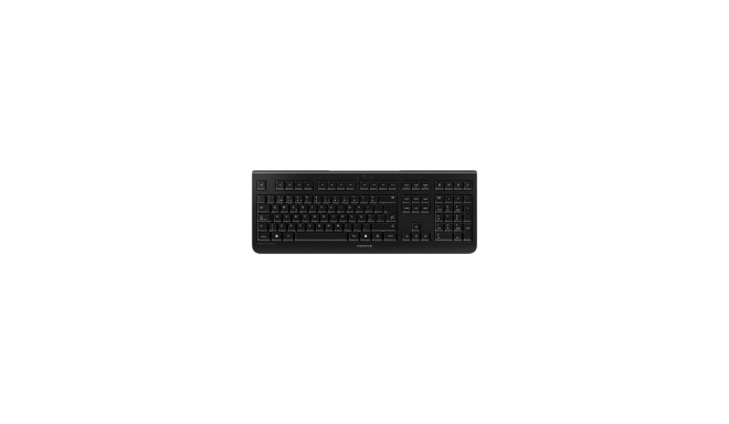 "KW 3000 KEYBOARD WIRELESS"