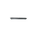 Cherry juhtmevaba klaviatuur KW 9100 SLIM