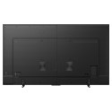 "Hisense 100U7KQ"