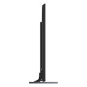 "Hisense 100U7KQ"