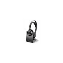 Poly Plantronics peakomplekt Voyager Focus 2 UC Bluetooth