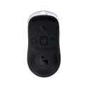 Logitech hiir G Pro 2 Lightspeed, valge
