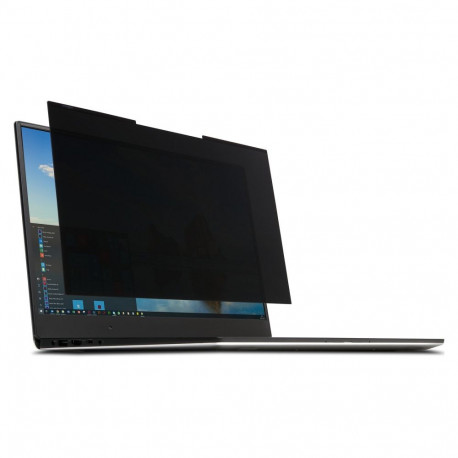 "KENSINGTON MagPro Magnetic Privacy 33.78cm 13.3Zoll Laptop"