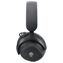Dell ALIENWARE PRO juhtmevaba mänguri peakomplekt