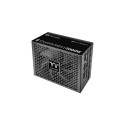 Thermaltake Toughpower i2000W 80 PLUS Platinum
