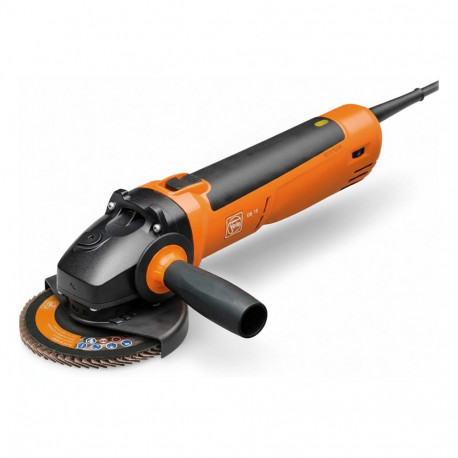 Fein nurklihvija CG 15-125 BL