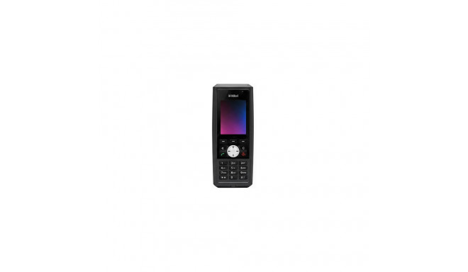 "Mitel 732d DECT Handset"