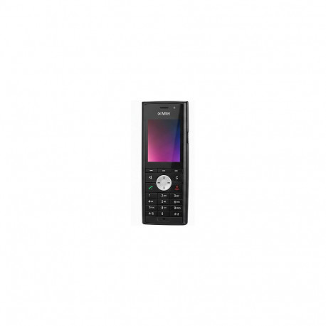 "Mitel 722dt DECT Set"