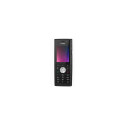 Mitel 722dt DECT komplekt