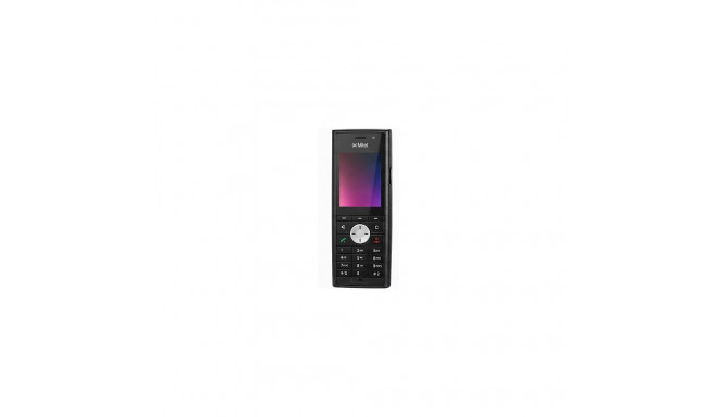 "Mitel 722dt DECT Set"