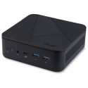 "Acer Veriton NUC VN1502G Mini Barebone-PC"