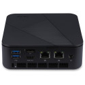 "Acer Veriton NUC VN1502G Mini Barebone-PC"