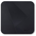 "Acer Veriton NUC VN1502G Mini Barebone-PC"
