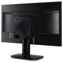 "Acer Veriton NUC VN1502G Mini Barebone-PC"