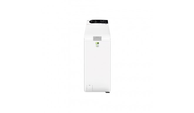 AEG LTR8E363E