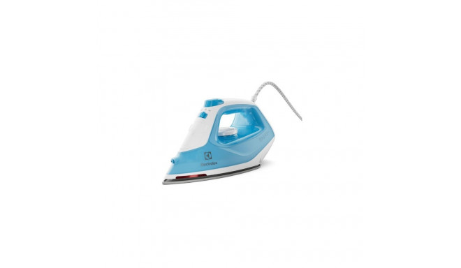 Electrolux E5SI2-4CB