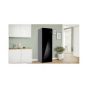 Bosch KGN49LBCF