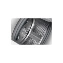 AEG LTR8E363E