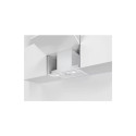Electrolux CFG526W