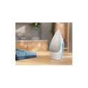Electrolux E5SI2-4CB