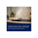 Electrolux CFG526W