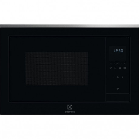 Electrolux LMS4253TBX