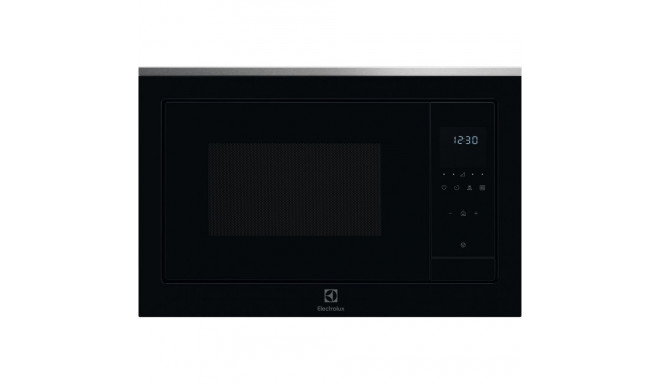Electrolux LMS4253TBX