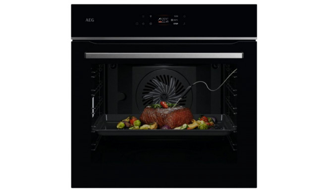 AEG OS6PB631AB