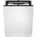 Electrolux EEG88700W
