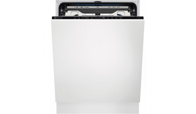 Electrolux EEG88700W